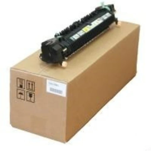 Блок фиксации в сборе Xerox <126K16461> для M118 