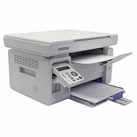 МФУ лазерное Pantum <M6506NW>